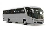 Marcopolo Viaggio 1050 Scania K360 2016 года